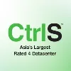 CtrlS Datacenters CtrlS Datacenters