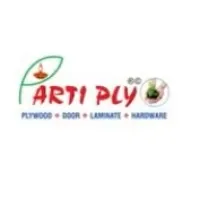 Puja Arti Ply Products Pvt Ltd