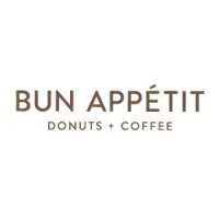 Bun Appetit Donuts