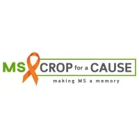 MS CROP FOR A CAUSE