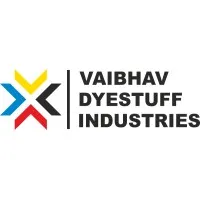 Vaibhav Dyestuff Industries