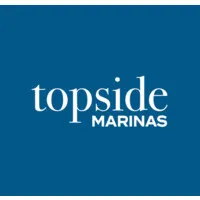 TopSide Marinas