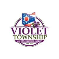 Violet Township Violet Township