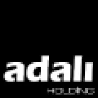 ADALI HOLDING
