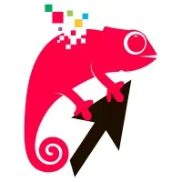 LLC DIGITAL AGENCY RED CHAMELEON | Laravel certified company | WooCommerce, PrestaShop LLC DIGITAL AGENCY RED CHAMELEON | Laravel certified company | WooCommerce, PrestaShop