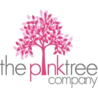 The PinkTree Company