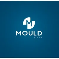 Mould Group  |  boaonda