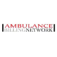 Ambulance Billing Network, LLC