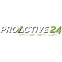 Proactive24