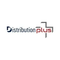 DistributionPlus, LLC
