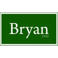 Bryan, Gonzalez Vargas & Gonzalez Baz, S.C.