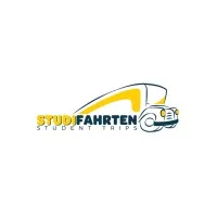 Studifahrten GmbH