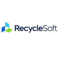 RecycleSoft