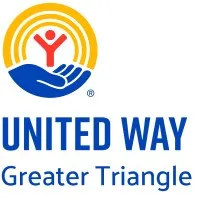 United Way Greater Triangle