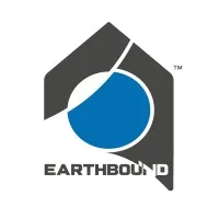 Earthbound Corporation