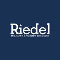 Riedel Inteligencia y Marketing Estratégico Riedel Inteligencia y Marketing Estratégico