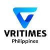 VRITIMES Philippines VRITIMES Philippines