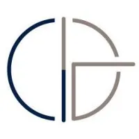 Crumpton Global LLC