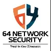 64 Network Security Pvt Ltd 64 Network Security Pvt Ltd