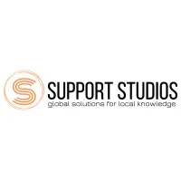 Support Studios
