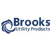 Brooks Utility Products Brooks Utility Products