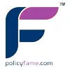 PolicyFame (Fame Insurance Broking Services) PolicyFame (Fame Insurance Broking Services)