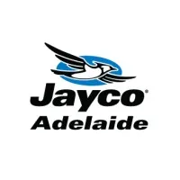 Jayco Adelaide Jayco Adelaide