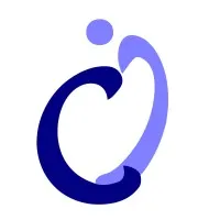 Community Impact at Columbia University