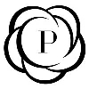 Pendry Hotels & Resorts Pendry Hotels & Resorts