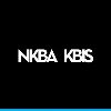 NKBA NKBA