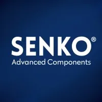 SENKO Advanced Components, Inc.