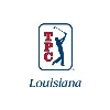 TPC Louisiana