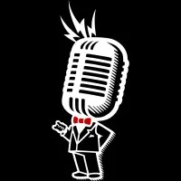 DANGEN Entertainment