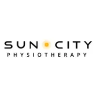 Sun City Physiotherapy