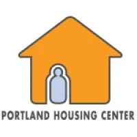 PORTLAND HOUSING CENTER PORTLAND HOUSING CENTER