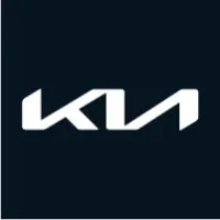 Kia India