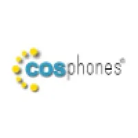 COS Phones Inc