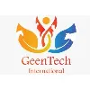 GeenTech International GeenTech International