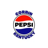 Pepsi-Cola of Corbin KY