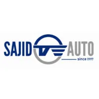 SAJID Auto Online Truck Parts Store