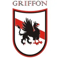 PARITET-K LTD - GRIFFON SAFES