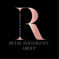 RETAIL INTELLIGENCE GROUP 