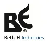 Beth-El Industries Ltd. Beth-El Industries Ltd.