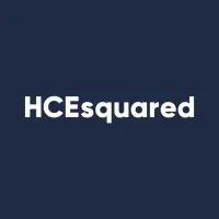 HCEsquared