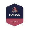 Namaa SECURITY Namaa SECURITY