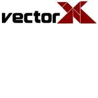 Vector X
