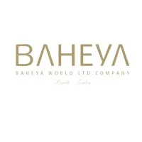 BAHEYA WORLD LTD COMPANY