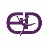 Eastside Dance Eastside Dance