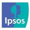 Ipsos in Singapore Ipsos in Singapore