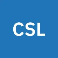 Corporate Source, Ltd.